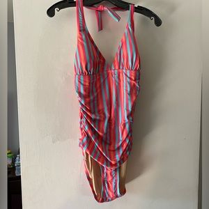 Brand new bathing suit